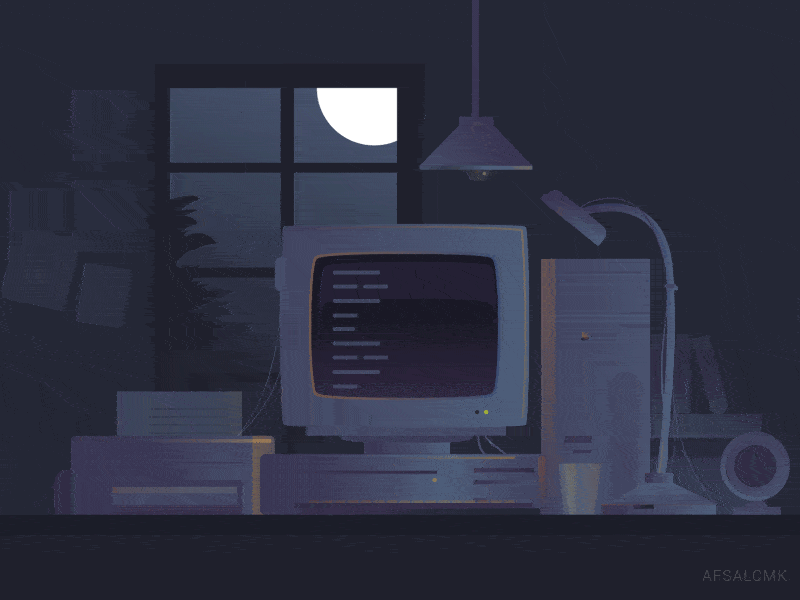 ctf_gif